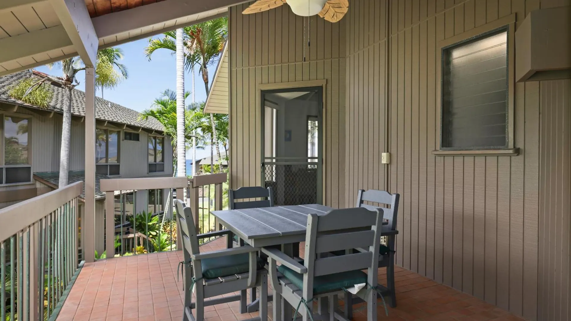 Kanaloa At Kona By Outrigger - Select Your Unit Kailua-Kona 0*,  USA