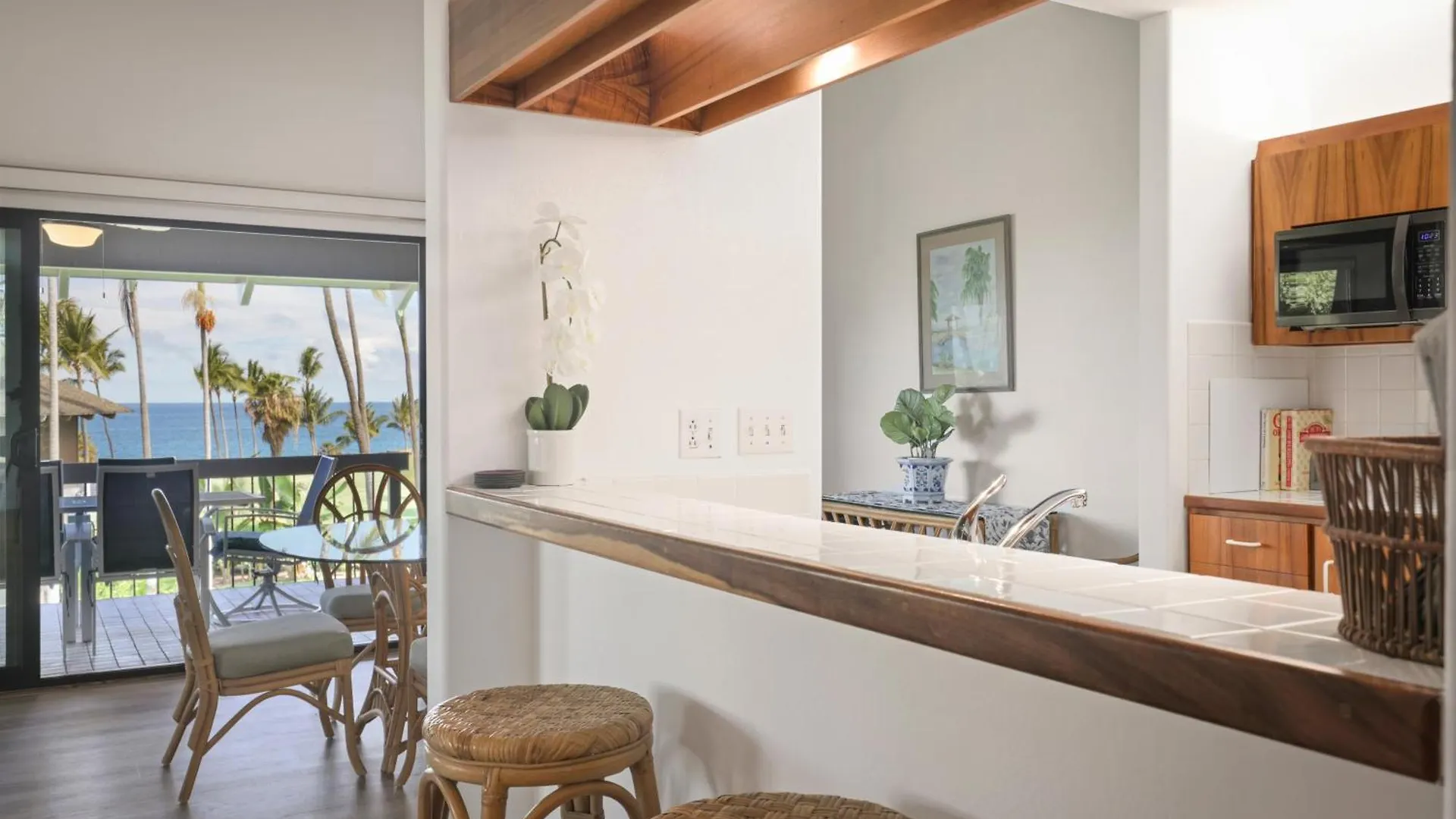 Kanaloa At Kona By Outrigger - Select Your Unit Kailua-Kona 0*,