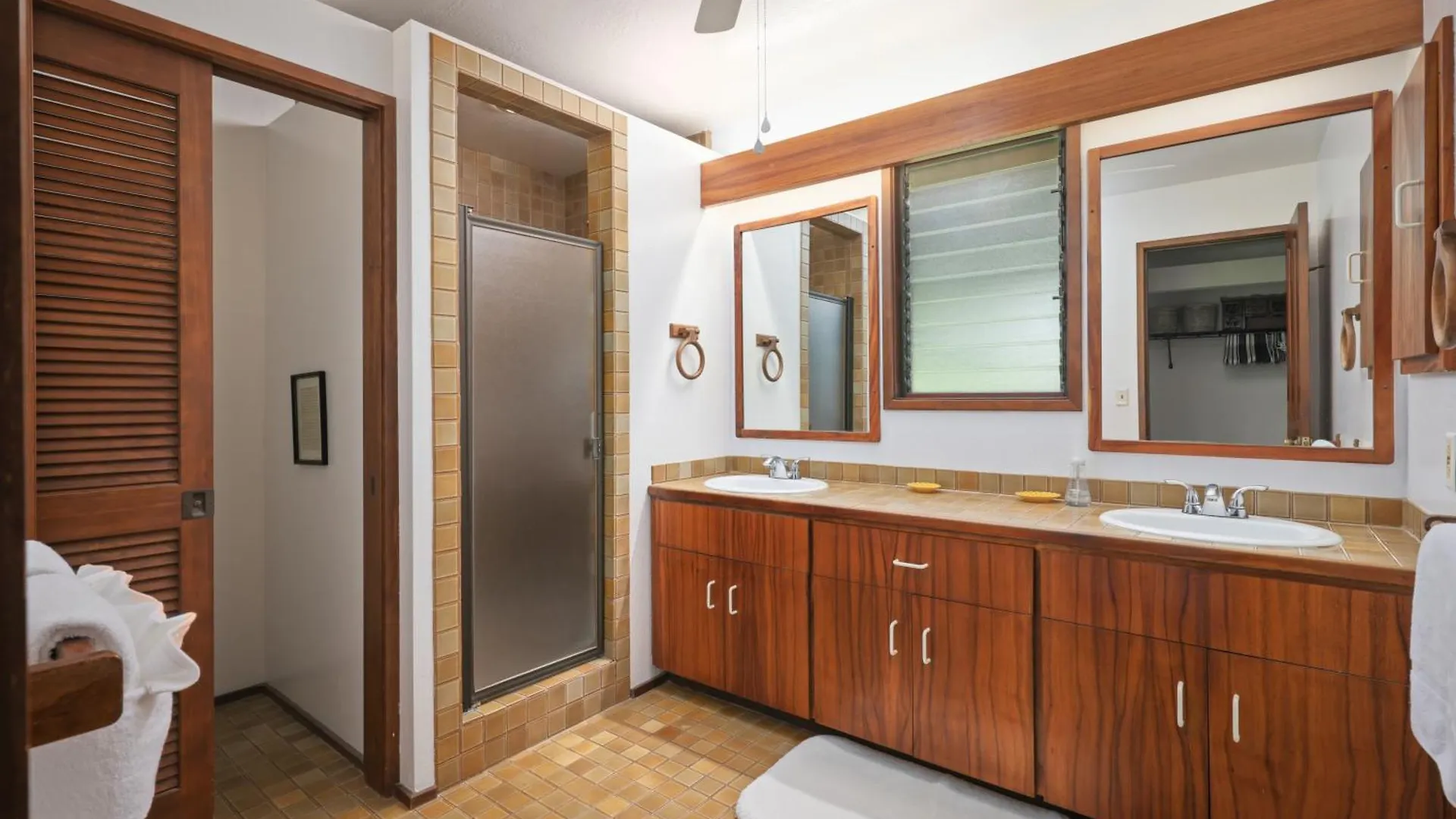 Kanaloa At Kona By Outrigger - Select Your Unit Kailua-Kona