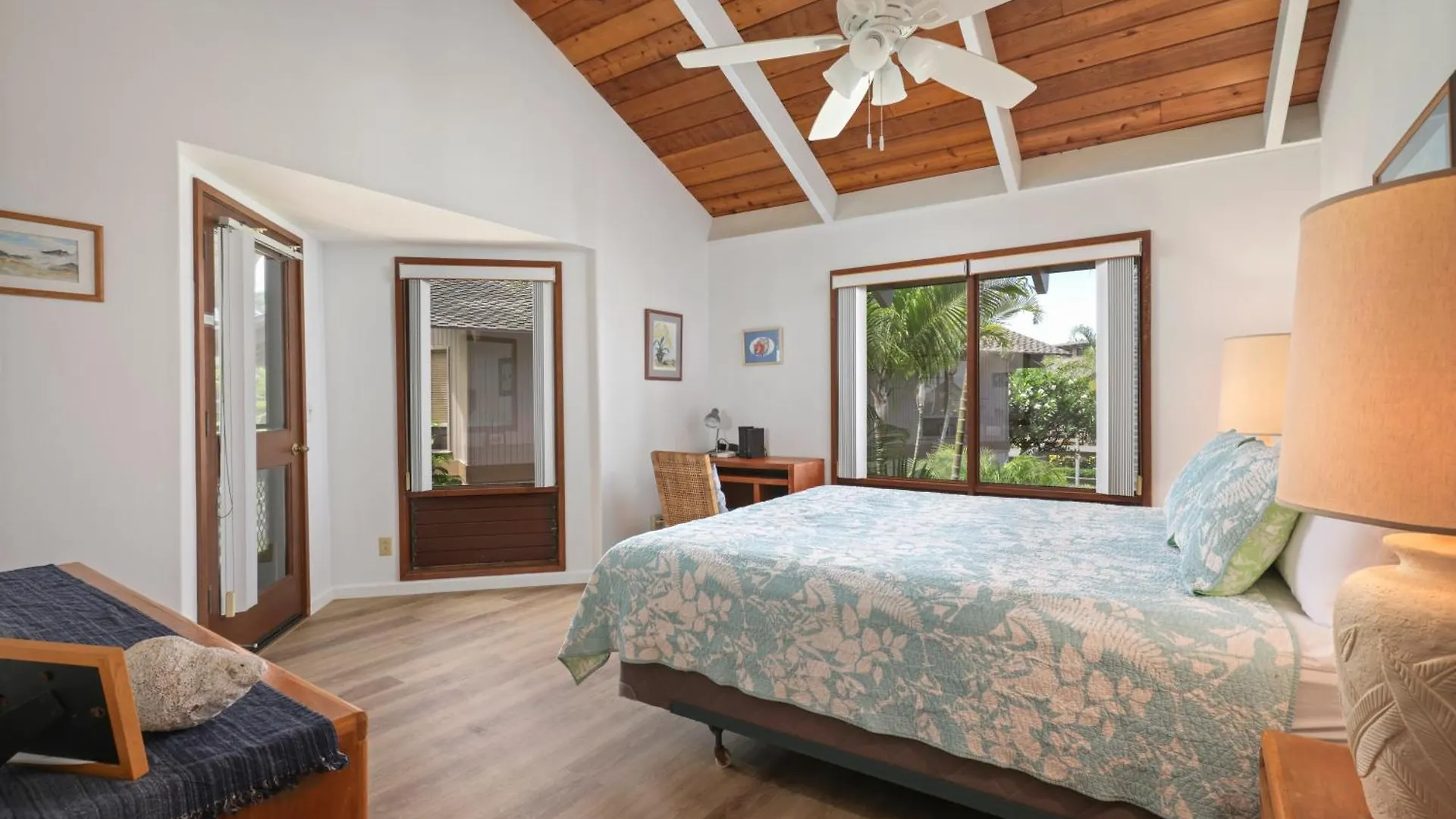 Apartmán Kanaloa At Kona By Outrigger - Select Your Unit Kailua-Kona
