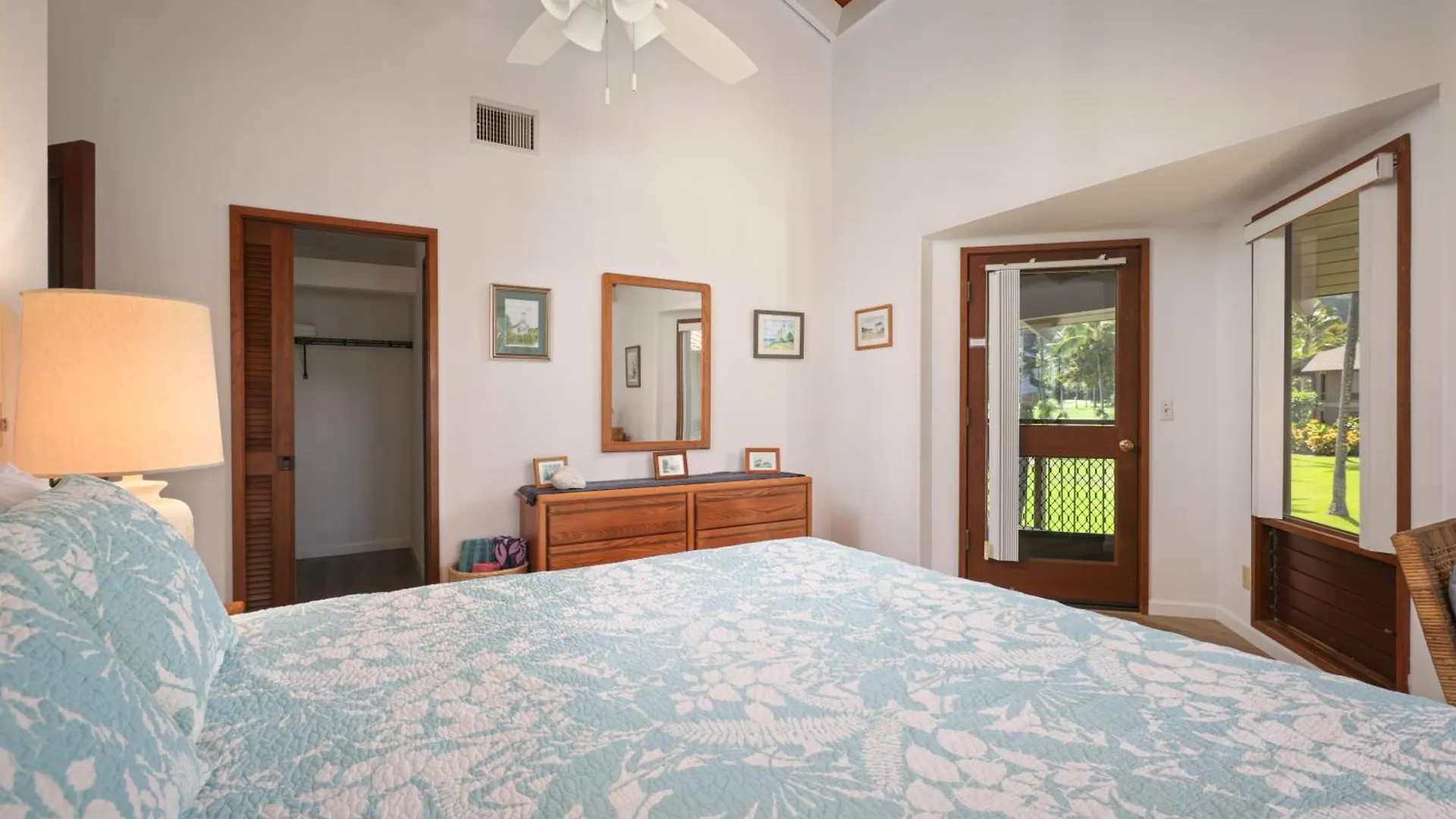 Apartmán Kanaloa At Kona By Outrigger - Select Your Unit Kailua-Kona