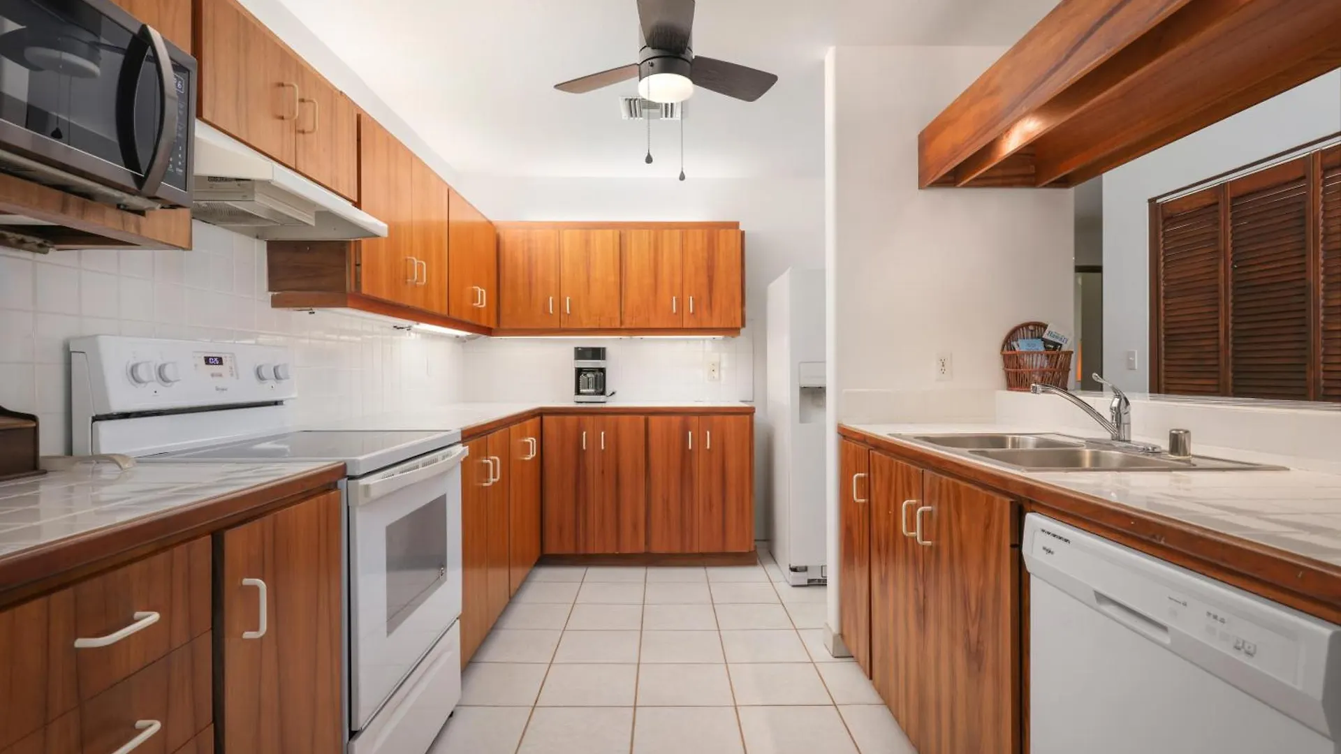 Kanaloa At Kona By Outrigger - Select Your Unit Kailua-Kona 0*,